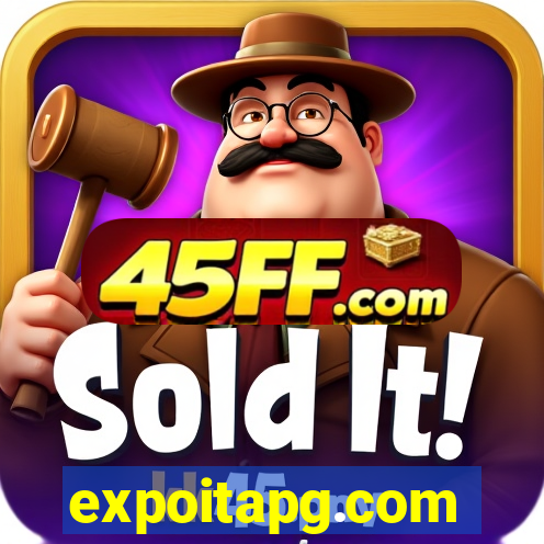expoitapg.com