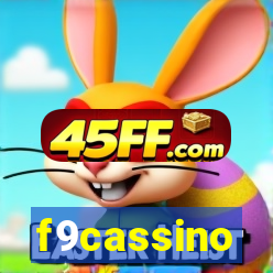 f9cassino
