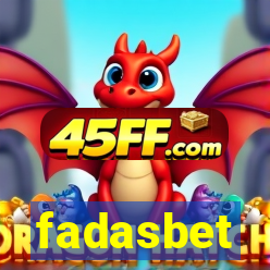 fadasbet
