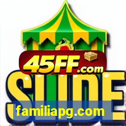 familiapg.com