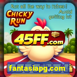 fantasiapg.com