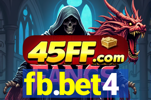 fb.bet4