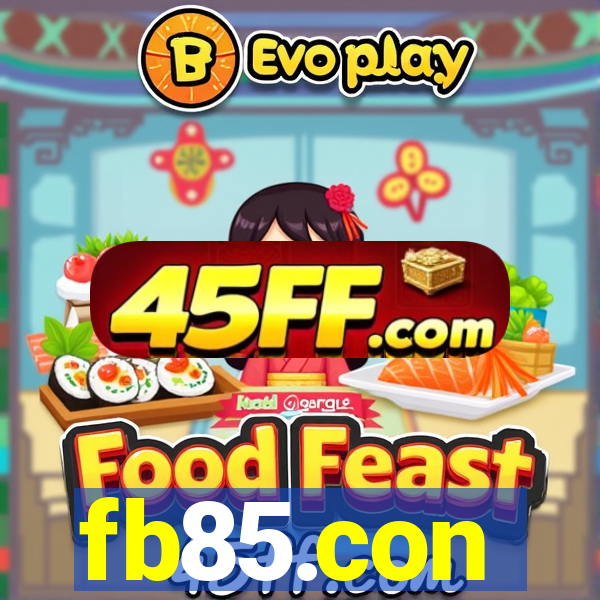 fb85.con