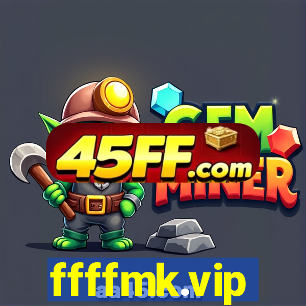 ffffmk.vip