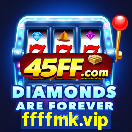 ffffmk.vip
