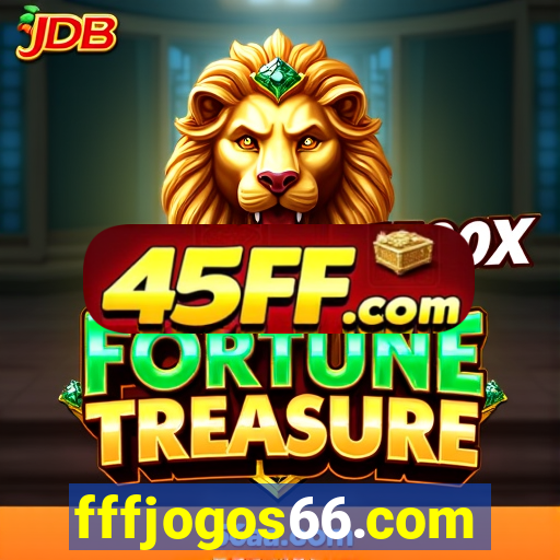 fffjogos66.com