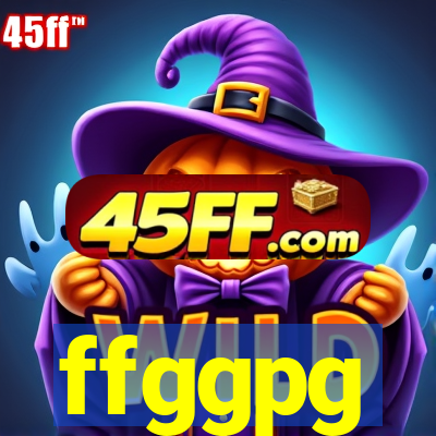 ffggpg