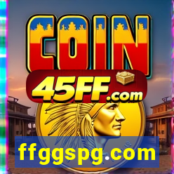 ffggspg.com