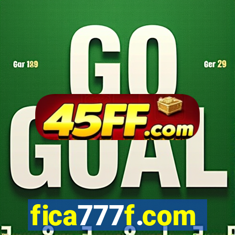 fica777f.com