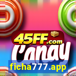 ficha777.app