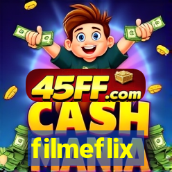 filmeflix