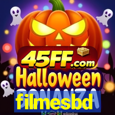 filmesbd