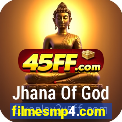 filmesmp4.com