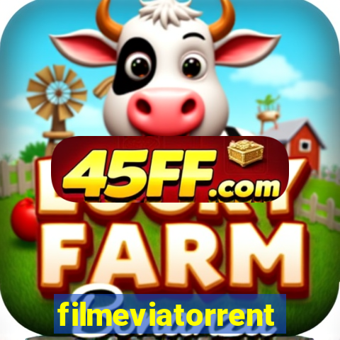 filmeviatorrents.club