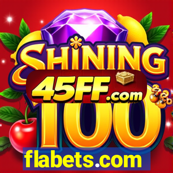 flabets.com