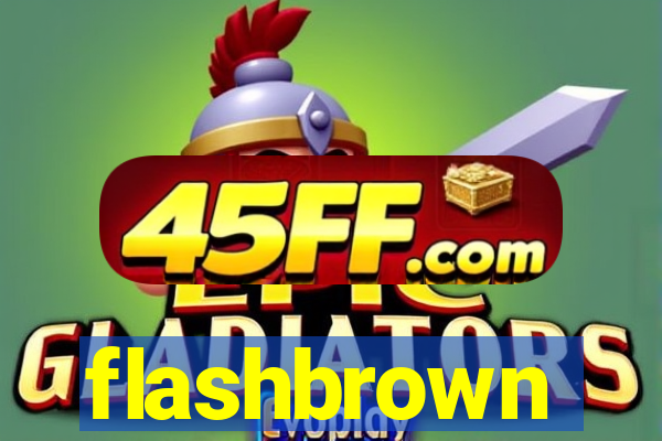flashbrown