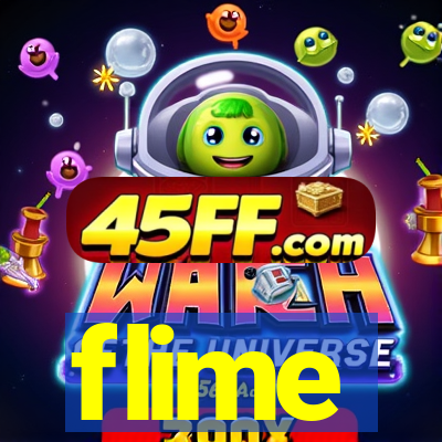flime