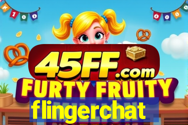 flingerchat