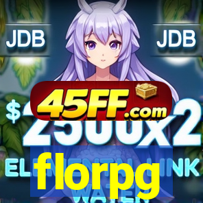 florpg