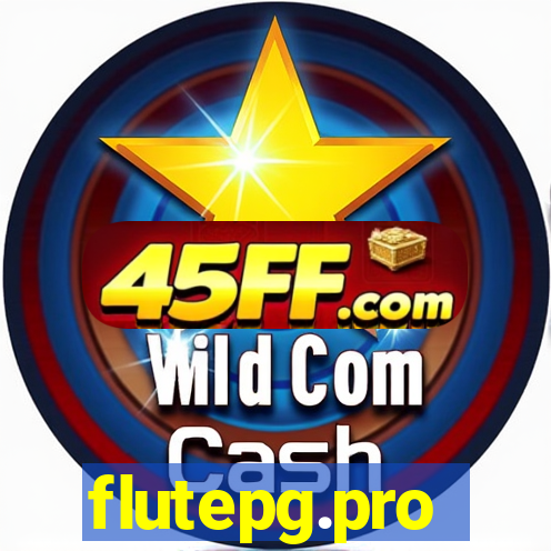 flutepg.pro
