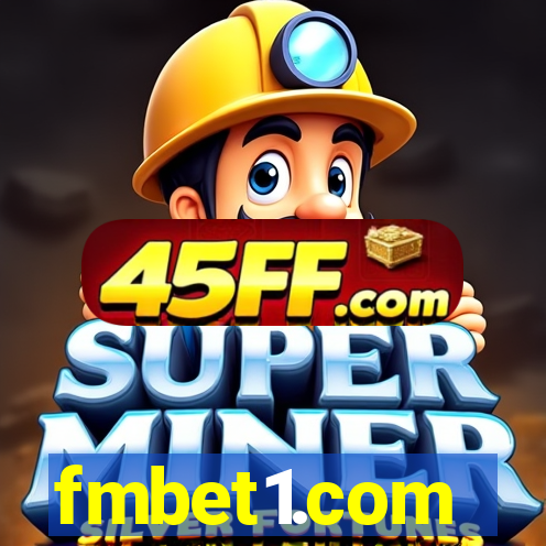 fmbet1.com