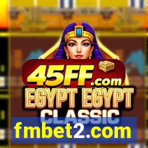fmbet2.com