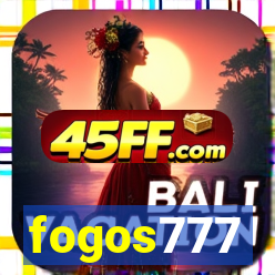 fogos777