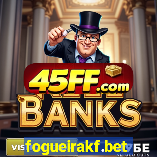 fogueirakf.bet