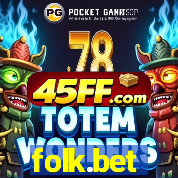 folk.bet