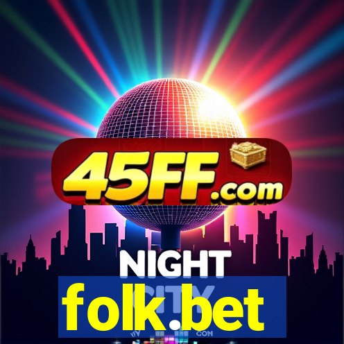 folk.bet