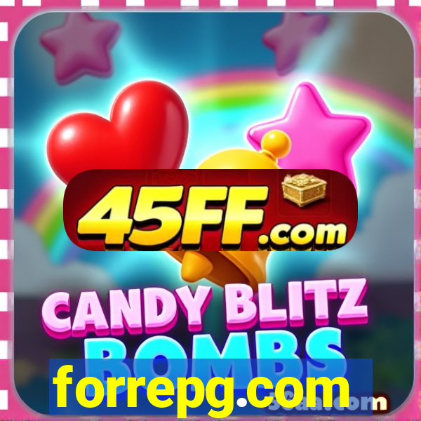 forrepg.com