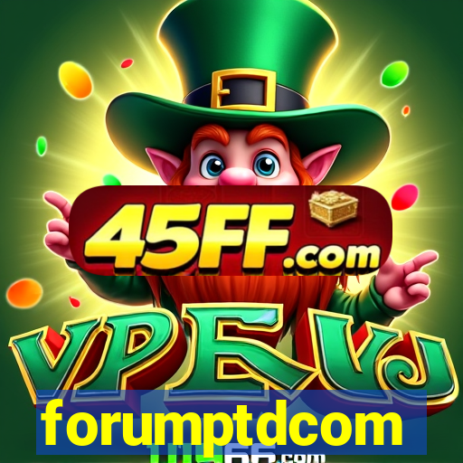 forumptdcom
