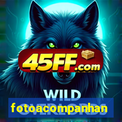 fotoacompanhan