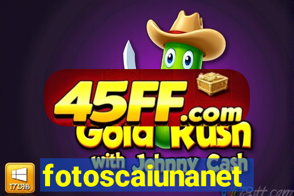 fotoscaiunanet