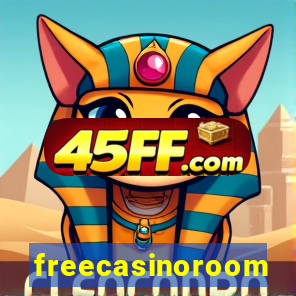 freecasinoroom