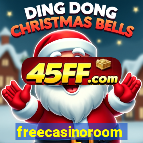 freecasinoroom