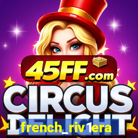french_riv1era