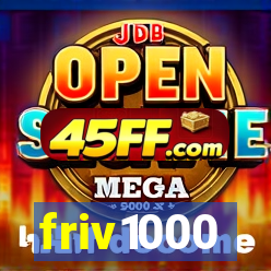 friv1000