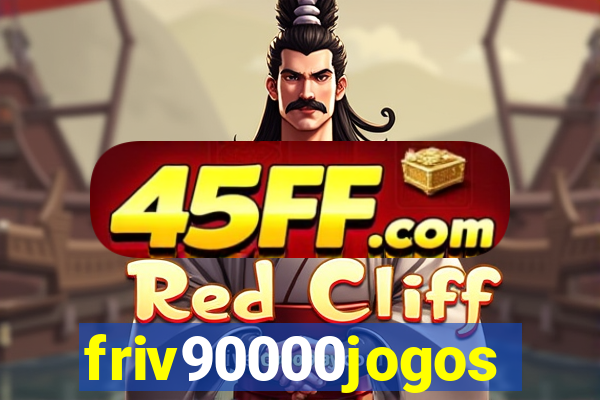 friv90000jogos