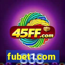 fubet1.com