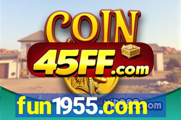 fun1955.com