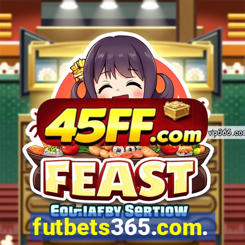 futbets365.com.br