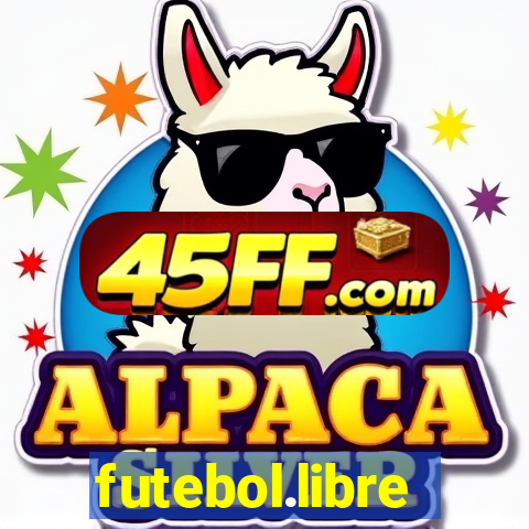 futebol.libre