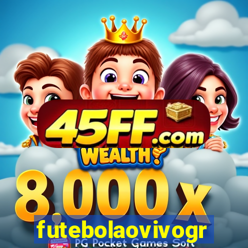 futebolaovivogratis.com.br