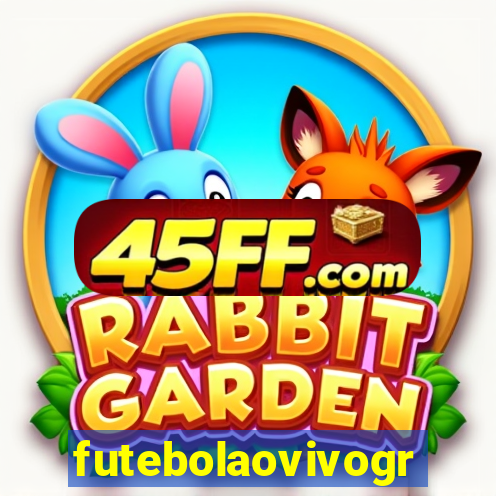 futebolaovivogratis.com.br