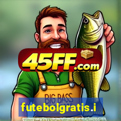 futebolgratis.io