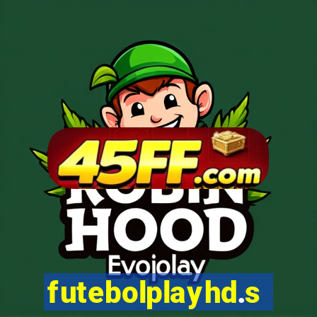 futebolplayhd.steam