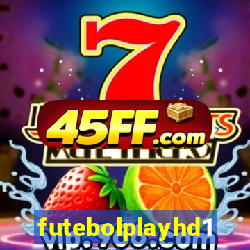 futebolplayhd1