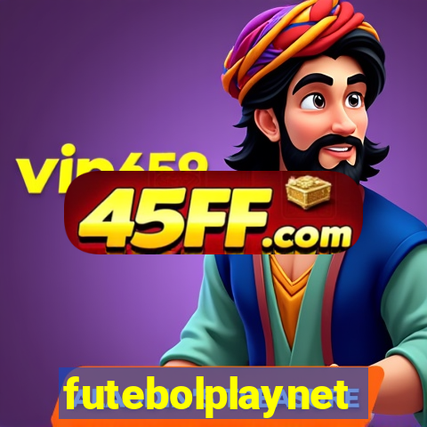 futebolplaynet
