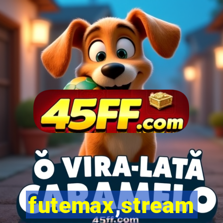 futemax,stream